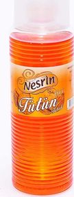 Diğer 128831048 Nesrin Tütün Kolonyası 250Ml