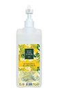 Diğer 128831106 Klasik Limon Kolonyası Sprey Başlıklı 1 Lt X 2