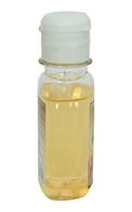 Diğer 128831114 Revol Baharatlı Kolonya Spice Eau De Cologne 80 Derece 100 Ml