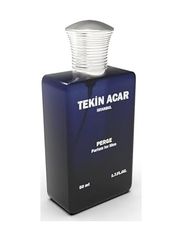 Diğer 128831195 Tekin Perge Parfüm For Men, 50 Ml