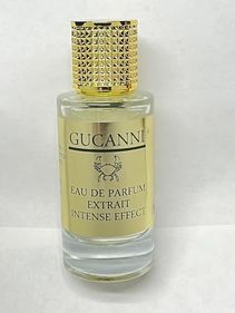 Diğer 128831227 Ombre Nomade Lui Viton Parfüm Unisex Ultra Kalıcı 75Ml Edp Extrait Niche Parfüm.