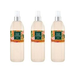 Diğer 128831336 Bodrum Mandalinası Kolonyası 150 Ml Silindir Pet Şişe Sprey X 3 Adet