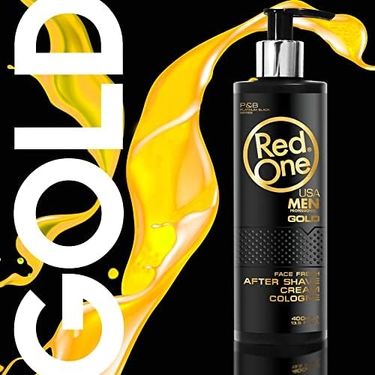 Diğer 128831359 Redone Krem Kolonya 400 Ml