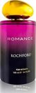 Diğer 128831411 Romance 100 Ml Kadın Parfümü