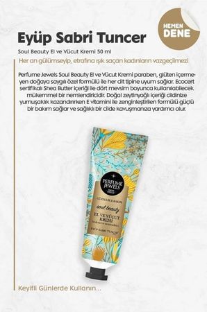 Diğer 128831412 The Adventure Vücut Spreyi,frambuaz Tonik, Krem Soul Beauty, Zeytinyağlı Şampuan Ve Rosie