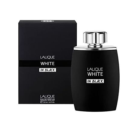 Diğer 128831417 Lalique In Edp 125Ml