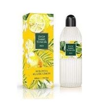 Diğer 128831446 Klasik Limon Kolonyası 400 Ml, 150 Ml Ve El Kremi