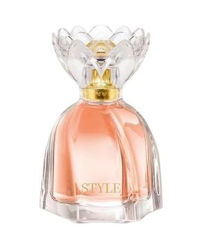 Diğer 128831492 Marina De Bourbon Style Edp 100 Ml Kadın Parfümü