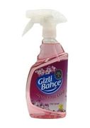 Diğer 128831502 Gizli Bahçe 500 Ml Kiraz Çiçeği X 6 Adet