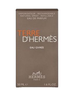 Diğer 128831556 Terre D' Eau Givree Edp 50 Ml Parfüm