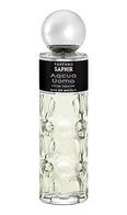 Diğer 128831579 Parfums Saphır Acqua Uomo Eau De Parfum Erkekler İçin Buharlaştırıcı - 200 Ml