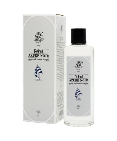 Diğer 128831587 Rebul Azure Eau De Cologne 250 Ml