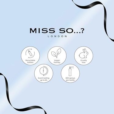 Diğer 128831631 So Secret Crush - Deodorant 140Ml