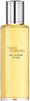 Diğer 128831642 Hermès Terre D Eau Intense Vetiver Edp 125 Ml