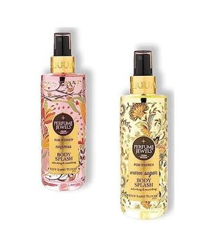 Diğer 128831693 Vücut Spreyi Empress Ve Warm Sugar