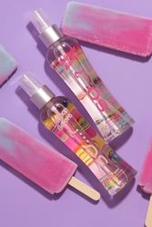 Diğer 128831719 So Sorbet Vücut Spreyi 100 Ml