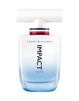 Diğer 128831753 Hilfiger Parfüm, 5003149442