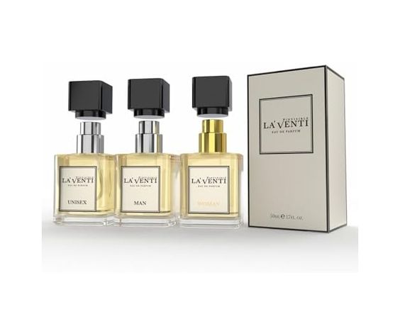 Diğer 128831756 M120 Eros Men Den Esinlenilmiş Koku İkizi La Venti Erkek Eau De Parfum 50 Ml 12+ Saat Kalıcılık, Güçlü Ve Fark Edilir