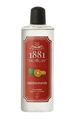 Diğer 128831765 1881 Kolonya Medıterranee & Mandarine 250 Ml