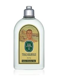 Diğer 128831794 Tıraş Kolonyası No:3 250 Ml 1 Paket