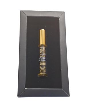 Diğer 128831872 Hedonıst Claır De Luna 10 Ml Edp Nıche Unısex Parfum Top Note Rose, Floral, Jasmine Mıd Note Patchouli,, Spicy Base Note, Oud, Agarwood, Benzoin