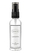Diğer 128831873 Lavanta Kolonyası 50 Ml