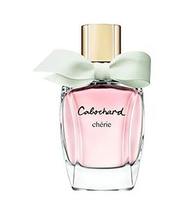Diğer 128831939 Gres Cabochard Cherie Edp 100 Ml Kadın Parfümü