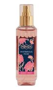 Diğer 128831983 Pereja Vücut Spreyi 200 Ml Gizemli Misk