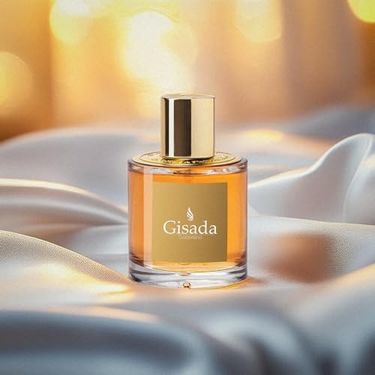 Diğer 128832018 Gisada Ambassador For Edp 50 Ml Kadın Parfümü