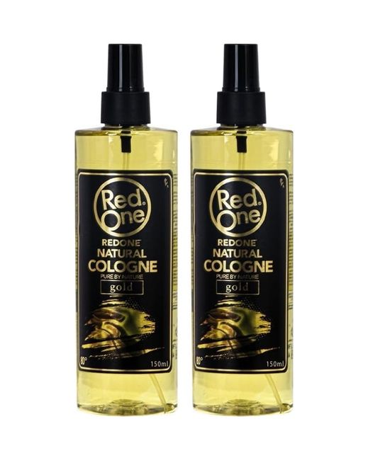Diğer 128832094 Redone Kolonya 150 Ml 2 Paketi