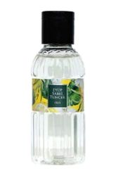 Diğer 128832116 Klasik Limon Kolonyası 50 Ml Şeffaf Pet Şişe