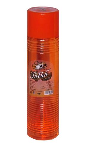 Diğer 128832128 Tütün Kolonyası 160Ml
