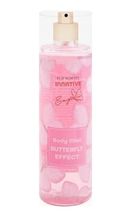 Diğer 128832162 Innatıve Nur Yel Eny Body Mist Butterfly Effect Vücut Spreyi 200Ml