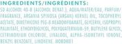 Diğer 128832175 Brumes Du Maroc Vücut Ve Saç Için Parfüm Mist 30 Ml