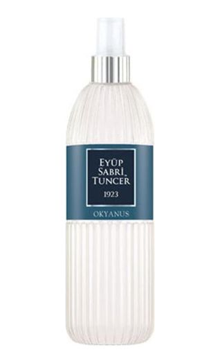 Diğer 128832189 Okyanus Kolonyası 150 Ml