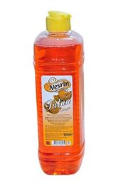 Diğer 128832211 Nesrin Tütün Kolonyası 900Ml