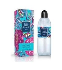 Diğer 128832219 400 Ml Okyanus Kolonyası