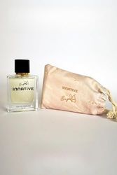 Diğer 128832226 E2002 Eny Berry Aura Edp 50 Ml Sulu Ve Taze Çiçekler Kadın Parfümü