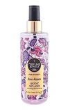Diğer 128832267 Pj Body Splash Kisses 250 Ml