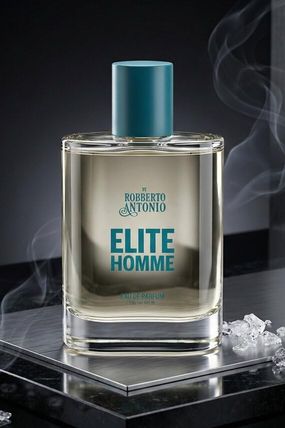 Diğer 128832302 Men Edp 100 Ml Karizmatik, Şık Ve Kalıcı Erkek Parfüm Odunsu & Baharatlı