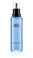 Diğer 128832312 Mugler Thierry Thierry Edp 100Ml