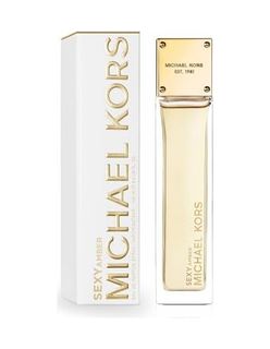 Diğer 128832339 Kors Sexy Edp Kadın Parfümü 100 Ml