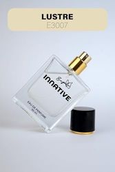 Diğer 128832364 E3007 Eny Lustre Edp 50 Ml Çiçeksi Meyveli Kadın Parfümü