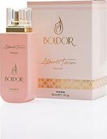 Diğer 128832371 Alberto Taccini Boudoir Kadın Parfümü 50 Ml 1 Paket 1 X 50 Ml