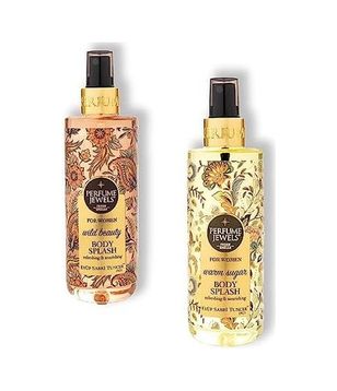 Diğer 128832382 Vücut Spreyi Beauty Ve Warm Sugar