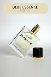 Diğer 128832395 E4001 Eny Blue Essence Edp 50 Ml Temiz Çiçekler Kadın Parfümü