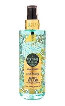 Diğer 128832413 Soul Beauty 250 Ml