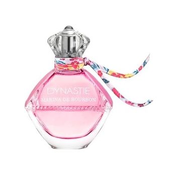Diğer 128832420 Princesse Marina De Bourbon My Dynastie Edp 30 Ml Kadın Parfümü