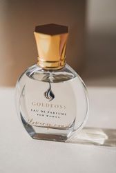 Diğer 128832483 Eau De Parfum Flowery Road 50 Ml 1.69 Fl.oz. For Woman