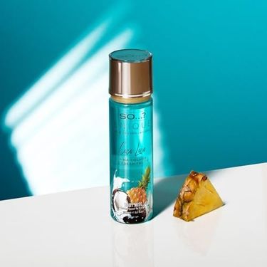 Diğer 128832512 So Coco Loco Vücut Spreyi 150Ml